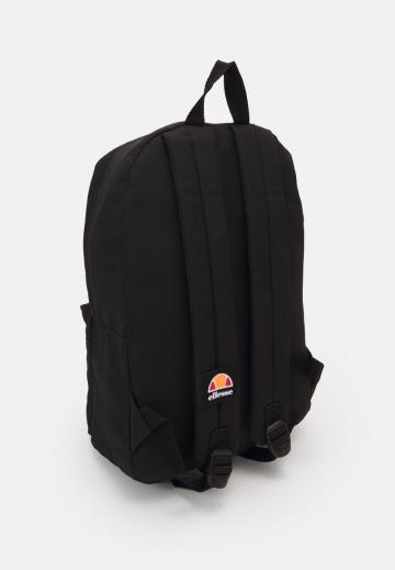 Спортивный рюкзак