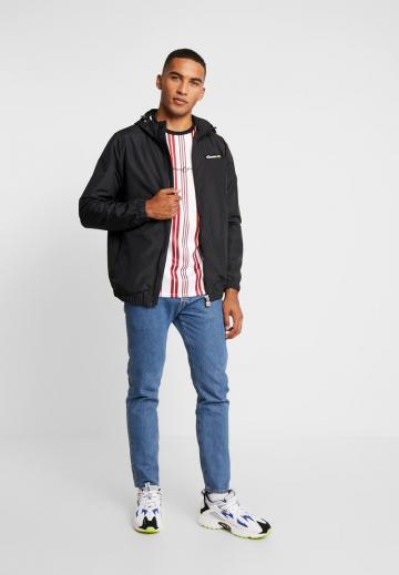 Куртка-дождевик