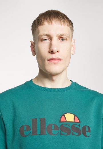 Спортивная кофта