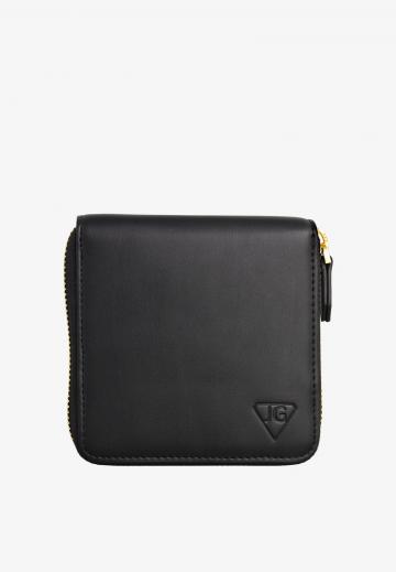 Папка для документов