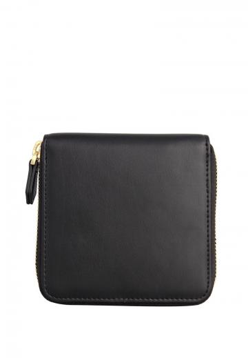 Папка для документов