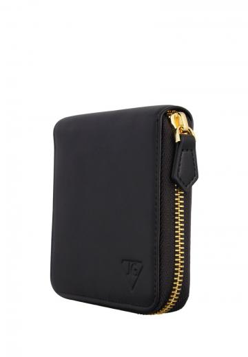 Папка для документов