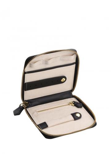 Папка для документов