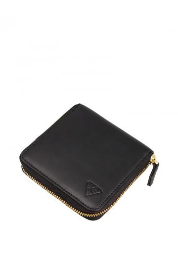 Папка для документов