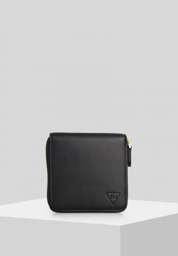 Папка для документов