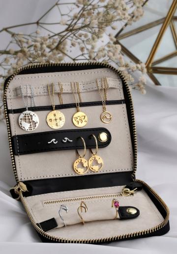 Папка для документов