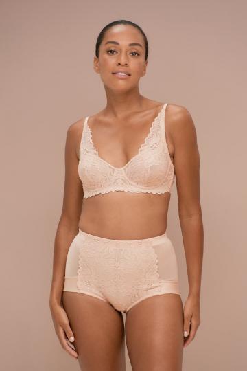 Корректирующее белье