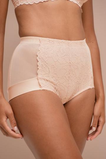 Корректирующее белье