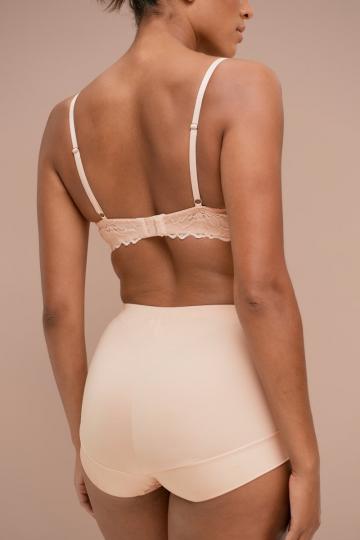 Корректирующее белье