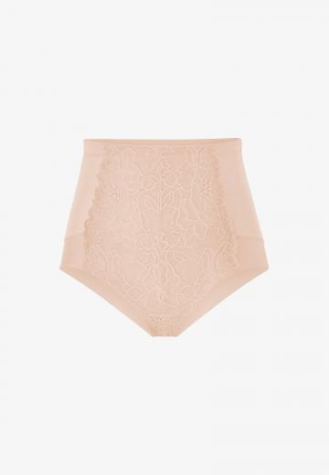 Корректирующее белье