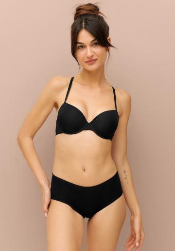 Трусы шортики