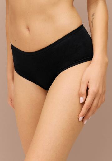 Трусы шортики