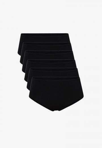 Трусы шортики