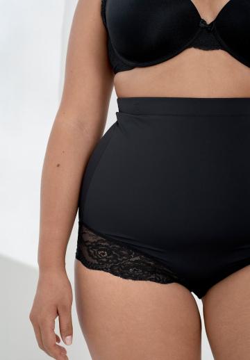 Корректирующее белье