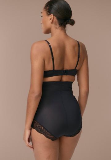 Корректирующее белье