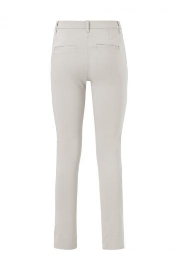 Узкие брюки