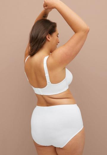 Трусы шортики