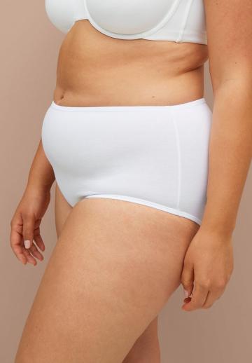 Трусы шортики