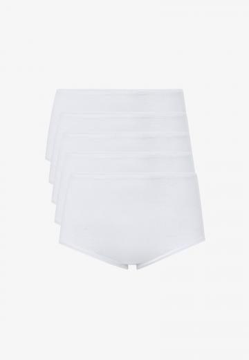 Трусы шортики