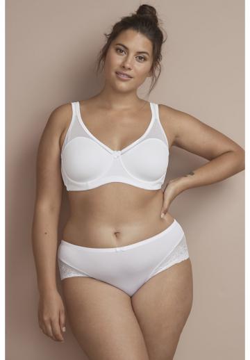 Бюстгальтер-минимайзер