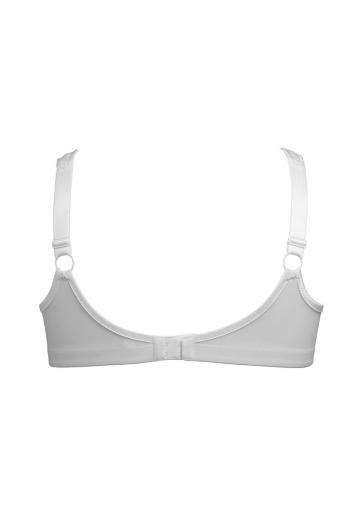 Бюстгальтер-минимайзер