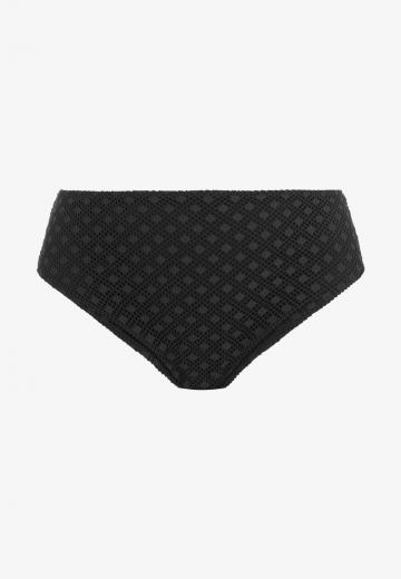 Низ от бикини