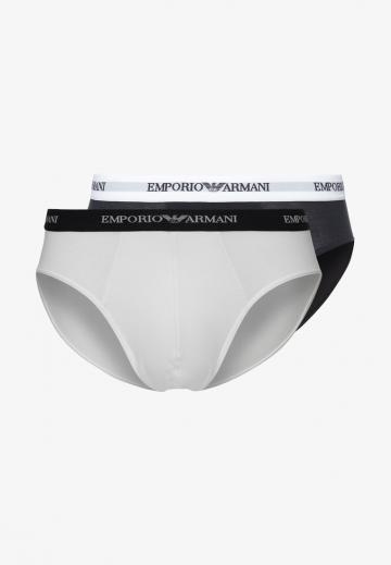 Трусы слипы