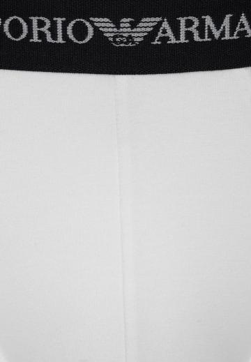 Трусы слипы