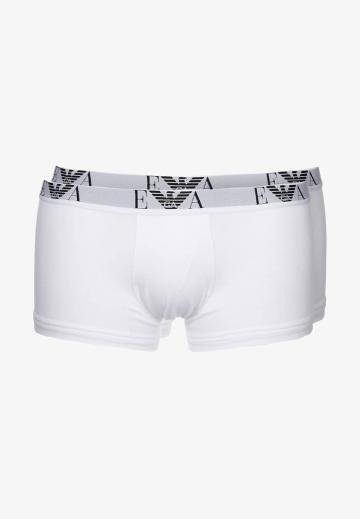 Трусы шортики