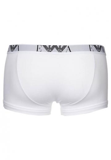 Трусы шортики