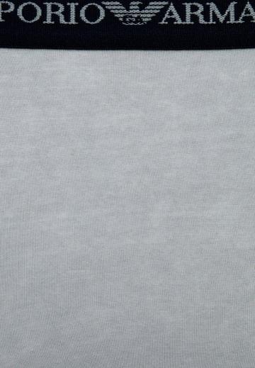 Трусы шортики