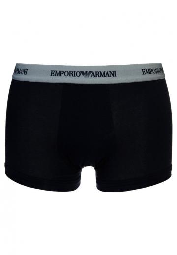 Трусы шортики