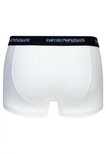 Трусы шортики