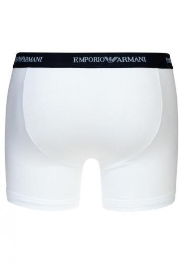 Трусы шортики