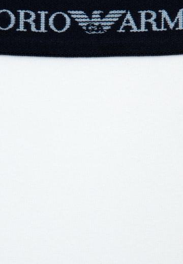 Трусы шортики