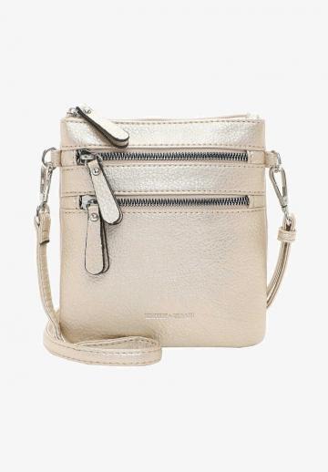 Сумка через плечо