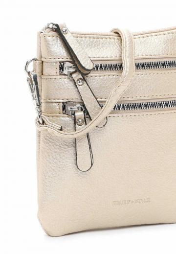 Сумка через плечо