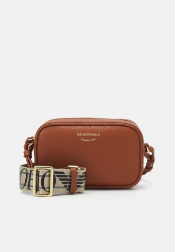 Сумка для камеры