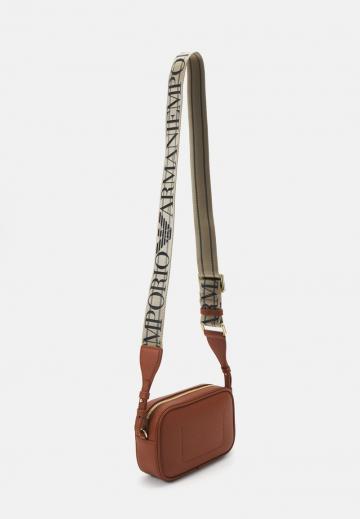 Сумка для камеры