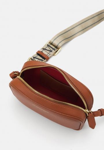 Сумка для камеры