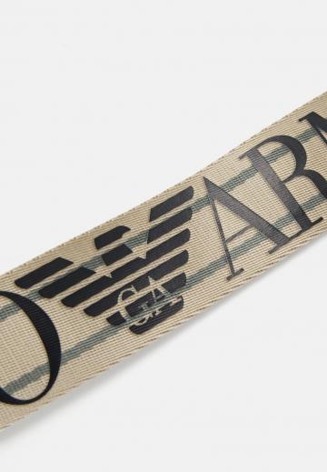 Сумка для камеры