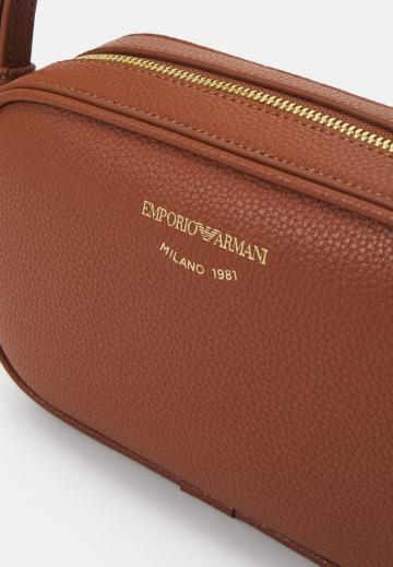 Сумка для камеры