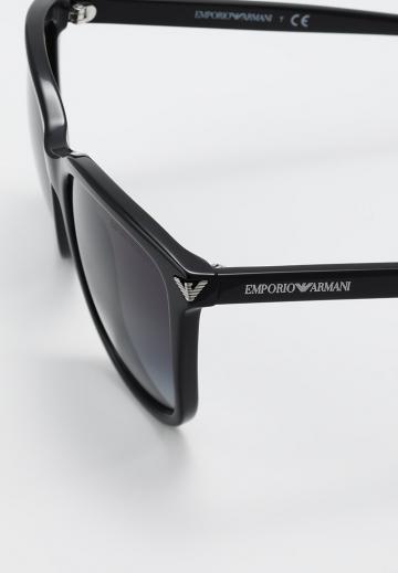 Солнечные очки