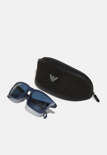 Солнечные очки