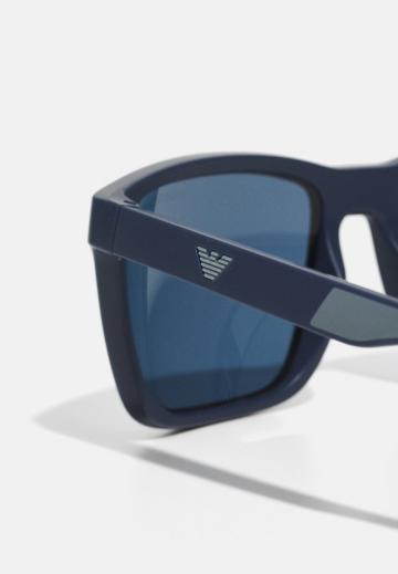 Солнечные очки