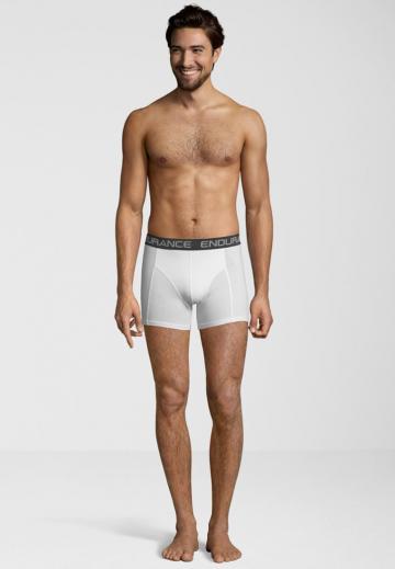 Трусы шортики