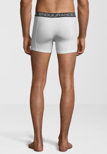 Трусы шортики