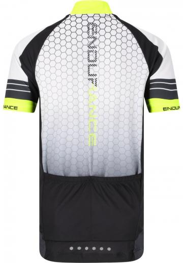 Спортивная майка