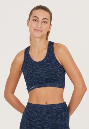 Бюстгальтер без косточек