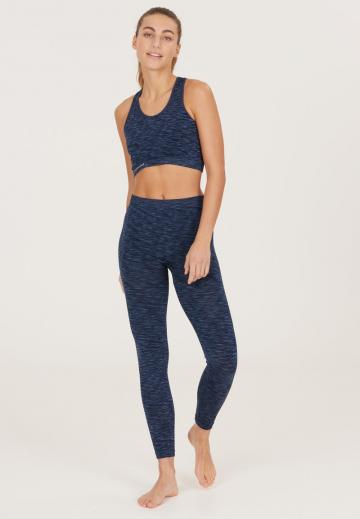 Бюстгальтер без косточек